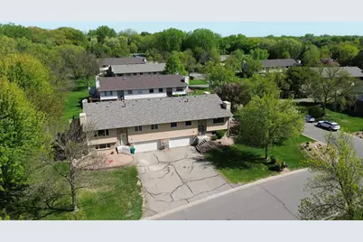 12900 45th Avenue N, Plymouth, MN 55442 - Photo 36