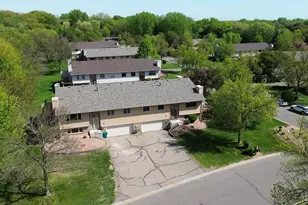 12900 45th Ave N, Plymouth, MN 55442 - Photo 36