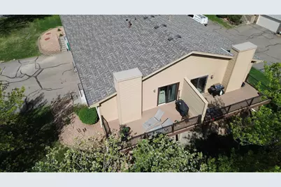 12900 45th Avenue N, Plymouth, MN 55442 - Photo 2