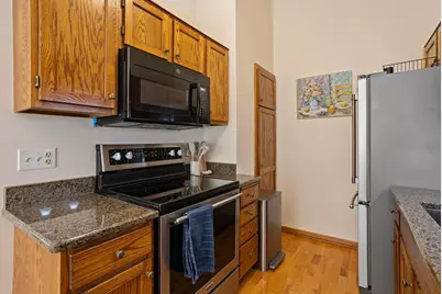 12900 45th Avenue N, Plymouth, MN 55442 - Photo 8
