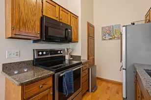 12900 45th Ave N, Plymouth, MN 55442 - Photo 8