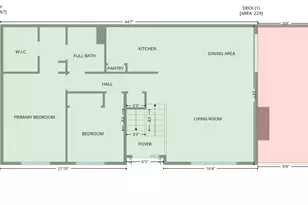 12900 45th Ave N, Plymouth, MN 55442 - Photo 44