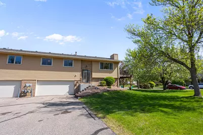 12900 45th Avenue N, Plymouth, MN 55442 - Photo 30
