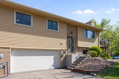 12900 45th Avenue N, Plymouth, MN 55442 - Photo 32