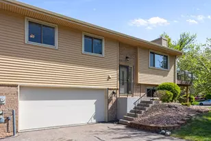12900 45th Ave N, Plymouth, MN 55442 - Photo 32