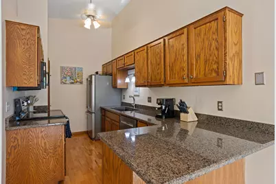 12900 45th Avenue N, Plymouth, MN 55442 - Photo 6