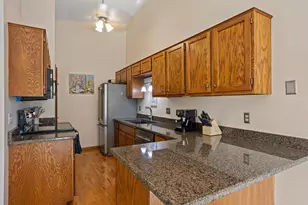 12900 45th Ave N, Plymouth, MN 55442 - Photo 6