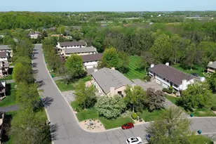 12900 45th Ave N, Plymouth, MN 55442 - Photo 38