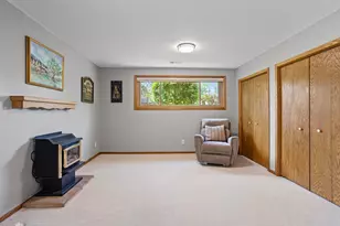 12900 45th Ave N, Plymouth, MN 55442 - Photo 24