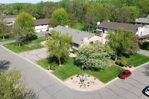 12900 45th Ave N, Plymouth, MN 55442 - Photo 34