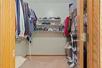 12900 45th Avenue N, Plymouth, MN 55442 - Photo 20