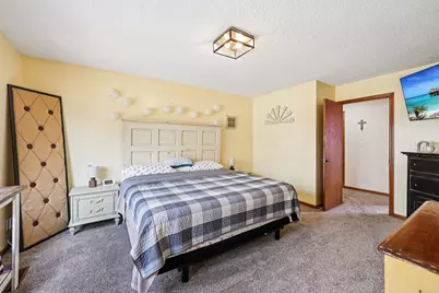 26150 Galen Drive, Wyoming, MN 55092 - Photo 22