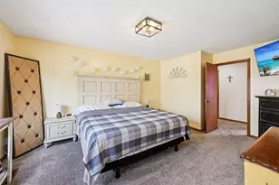26150 Galen Dr, Wyoming, MN 55092 - Photo 22