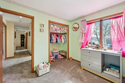 26150 Galen Drive, Wyoming, MN 55092 - Photo 20