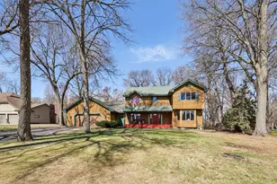 26150 Galen Dr, Wyoming, MN 55092 - Photo 1