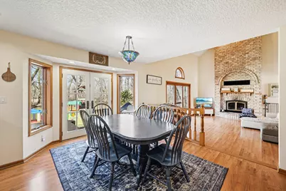 26150 Galen Drive, Wyoming, MN 55092 - Photo 12