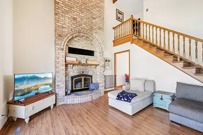 26150 Galen Drive, Wyoming, MN 55092 - Photo 4