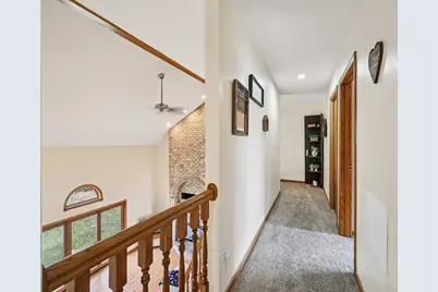 26150 Galen Drive, Wyoming, MN 55092 - Photo 18