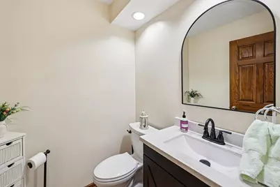 26150 Galen Drive, Wyoming, MN 55092 - Photo 28