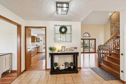 26150 Galen Drive, Wyoming, MN 55092 - Photo 2