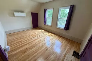 827 Lafond Ave, Saint Paul, MN 55104 - Photo 22