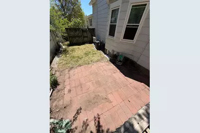 827 Lafond Avenue, Saint Paul, MN 55104 - Photo 36