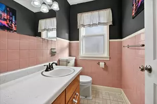 827 Lafond Ave, Saint Paul, MN 55104 - Photo 8