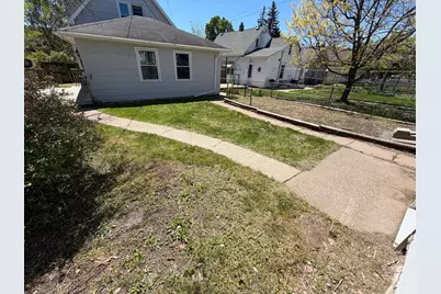 827 Lafond Avenue, Saint Paul, MN 55104 - Photo 32