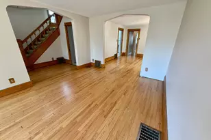 827 Lafond Ave, Saint Paul, MN 55104 - Photo 8