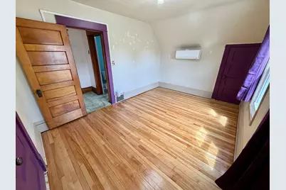 827 Lafond Avenue, Saint Paul, MN 55104 - Photo 28