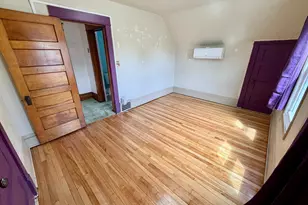 827 Lafond Ave, Saint Paul, MN 55104 - Photo 28