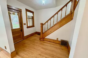 827 Lafond Ave, Saint Paul, MN 55104 - Photo 6