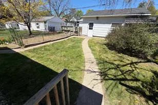 827 Lafond Ave, Saint Paul, MN 55104 - Photo 16