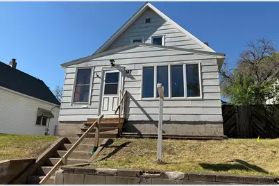 827 Lafond Avenue, Saint Paul, MN 55104 - Photo 2