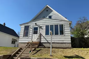 827 Lafond Ave, Saint Paul, MN 55104 - Photo 2