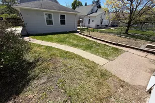 827 Lafond Ave, Saint Paul, MN 55104 - Photo 14