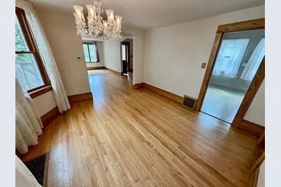 827 Lafond Avenue, Saint Paul, MN 55104 - Photo 16