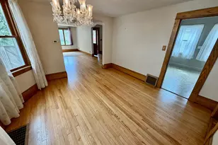 827 Lafond Ave, Saint Paul, MN 55104 - Photo 16