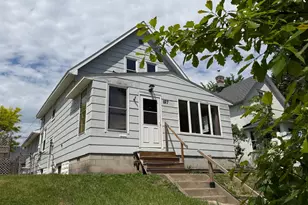 827 Lafond Ave, Saint Paul, MN 55104 - Photo 1