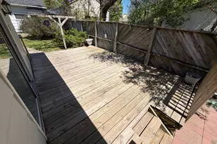 827 Lafond Ave, Saint Paul, MN 55104 - Photo 30