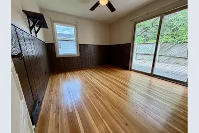 827 Lafond Avenue, Saint Paul, MN 55104 - Photo 24