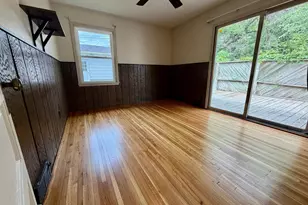 827 Lafond Ave, Saint Paul, MN 55104 - Photo 24