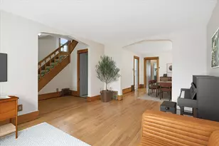 827 Lafond Ave, Saint Paul, MN 55104 - Photo 1