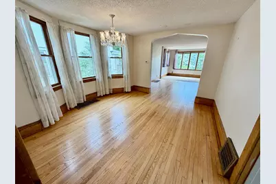 827 Lafond Avenue, Saint Paul, MN 55104 - Photo 14