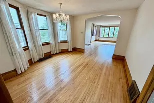 827 Lafond Ave, Saint Paul, MN 55104 - Photo 14