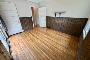 827 Lafond Ave, Saint Paul, MN 55104 - Photo 20
