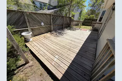 827 Lafond Avenue, Saint Paul, MN 55104 - Photo 34