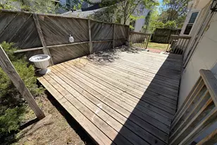 827 Lafond Ave, Saint Paul, MN 55104 - Photo 34
