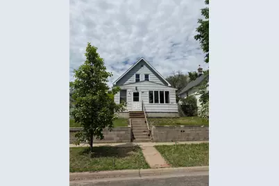 827 Lafond Avenue, Saint Paul, MN 55104 - Photo 6