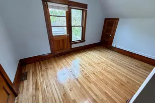 827 Lafond Ave, Saint Paul, MN 55104 - Photo 24